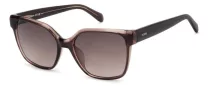 Fossil FOS 3170/G/S 63M/HA