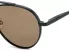 Fossil FOS 3171/G/S 01T/LC