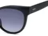 Fossil FOS 3172/S 807/9O