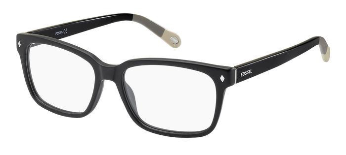 Fossil 6018 deals