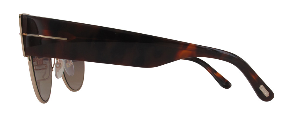 Tom ford 0607 cheap