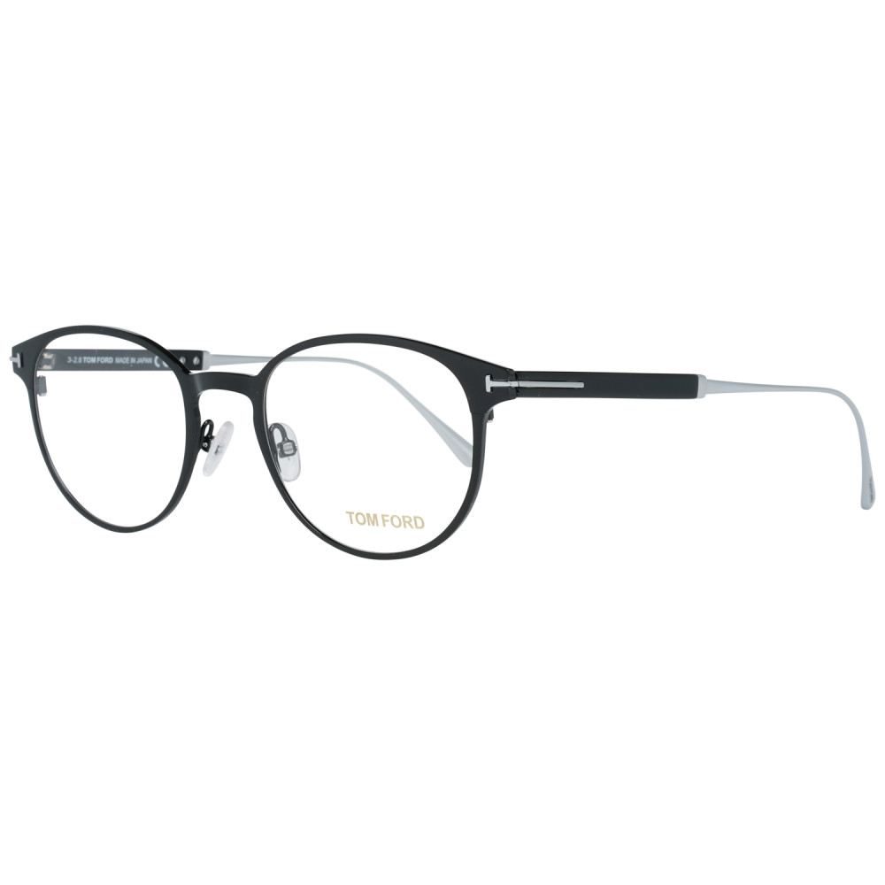Tom shop ford ft5482