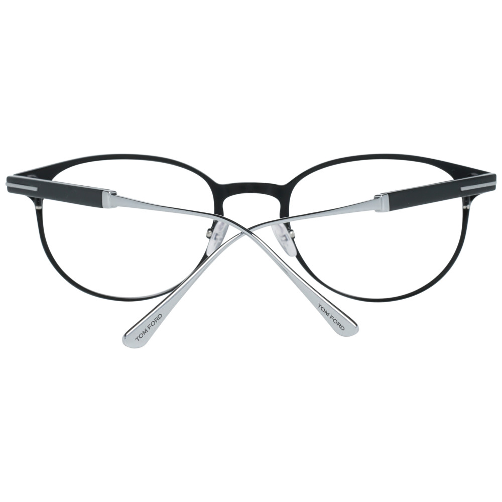 Tom shop ford 5482