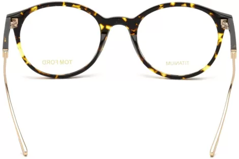 Tom Ford FT 5485 056