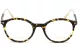 Tom Ford FT 5485 056