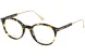 Tom Ford FT 5485 056