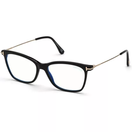 Tom Ford FT 5712B 001