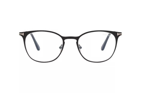 Tom Ford FT 5732B 002