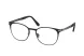 Tom Ford FT 5732B 002