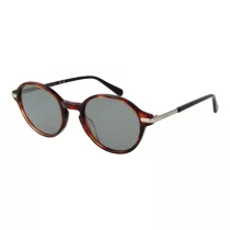 Gant GA 00004 54N