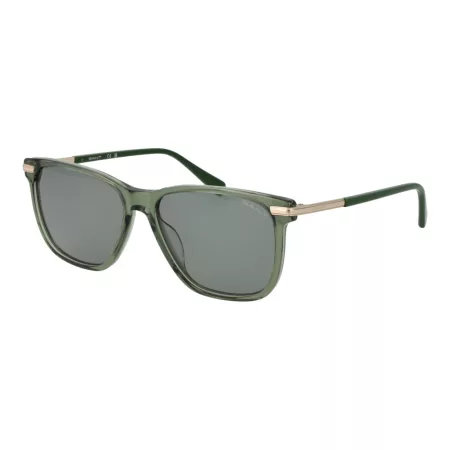Gant GA 00005 96N