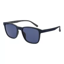 Gant GA 00006 92V