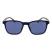 Gant GA 00006 92V