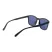 Gant GA 00006 92V