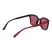 Gant GA 00008 77S