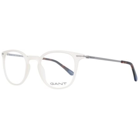 Gant GA 3155 027