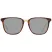 Gant GA 7101 55N
