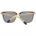 Gant GA 7101 55N