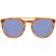 Gant GA 7104 55V