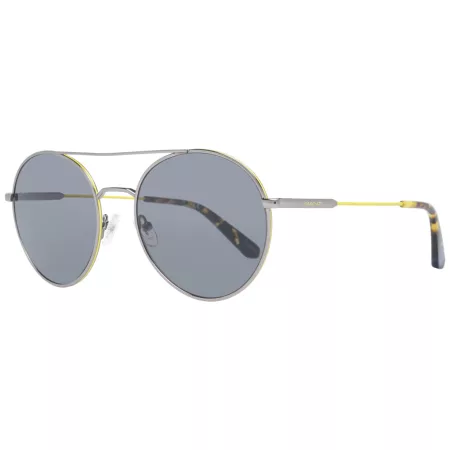 Gant GA 7117 08A Gant GA 7117 08A