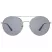 Gant GA 7117 08A Gant GA 7117 08A