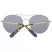 Gant GA 7117 08A Gant GA 7117 08A