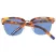 Gant GA 7121 53V