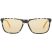 Gant GA 7185 55E