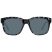Gant GA 7191 56D
