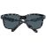 Gant GA 7191 56D