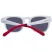 Gant GA 7200 21X