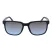 Gant GA 7202 91W