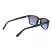 Gant GA 7202 91W