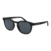 Gant GA 7203 02A