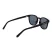 Gant GA 7203 02A