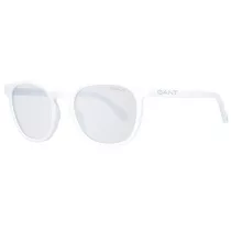 Gant GA 7203 25B