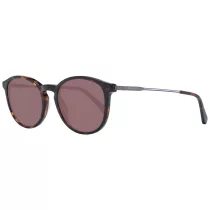 Gant GA 7217 52E