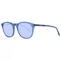 Gant GA 7220 90V