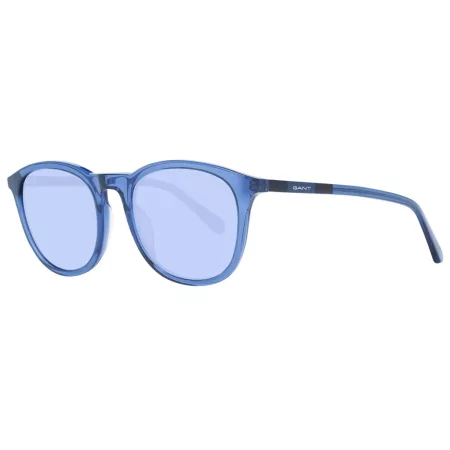 Gant GA 7220 90V