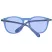 Gant GA 7220 90V