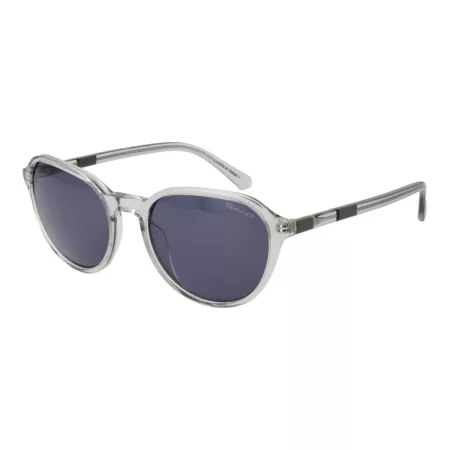 Gant GA 7224 20A