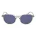 Gant GA 7224 20A
