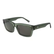 Gant GA 7230 96N