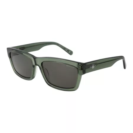 Gant GA 7230 96N