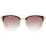 Gant GA 8063 52F