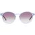 Gant GA 8071 84F
