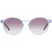 Gant GA 8071 84F