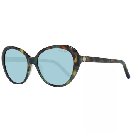 Gant GA 8072 56F