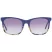 Gant GA 8073 56W