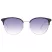 Gant GA 8075 01B